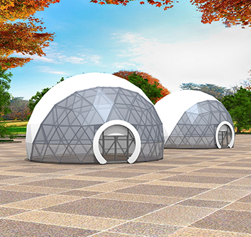 篷房租賃,篷房出租,倉儲篷房,婚慶篷房,篷房廠家,篷房