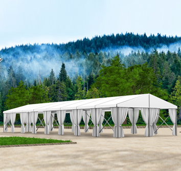 篷房租賃,篷房出租,倉儲篷房,婚慶篷房,篷房廠家,篷房