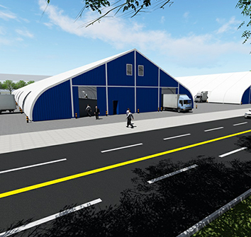 篷房租賃,篷房出租,倉儲篷房,婚慶篷房,篷房廠家,篷房