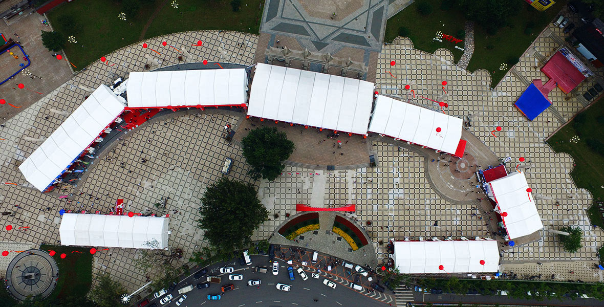 篷房租賃,篷房出租,倉儲篷房,婚慶篷房,篷房廠家,篷房