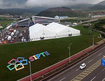 篷房租賃,篷房出租,倉(cāng)儲(chǔ)篷房,婚慶篷房,篷房廠家,篷房