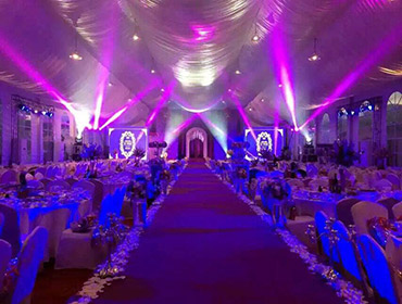 篷房租賃,篷房出租,倉儲篷房,婚慶篷房,篷房廠家,篷房