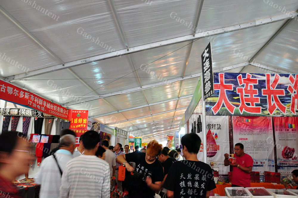 篷房租賃,篷房出租,倉(cāng)儲(chǔ)篷房,婚慶篷房,篷房廠家,篷房