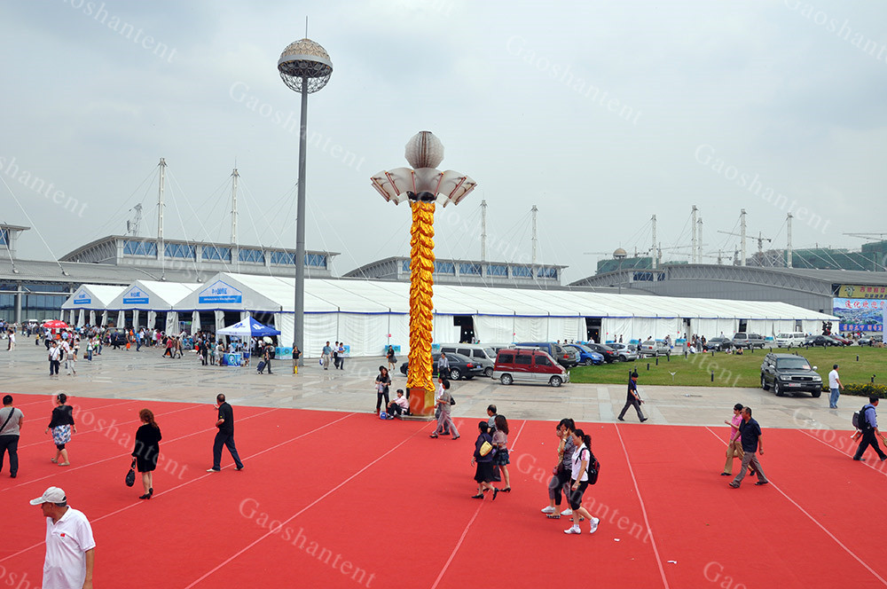 篷房租賃,篷房出租,倉(cāng)儲(chǔ)篷房,婚慶篷房,篷房廠家,篷房