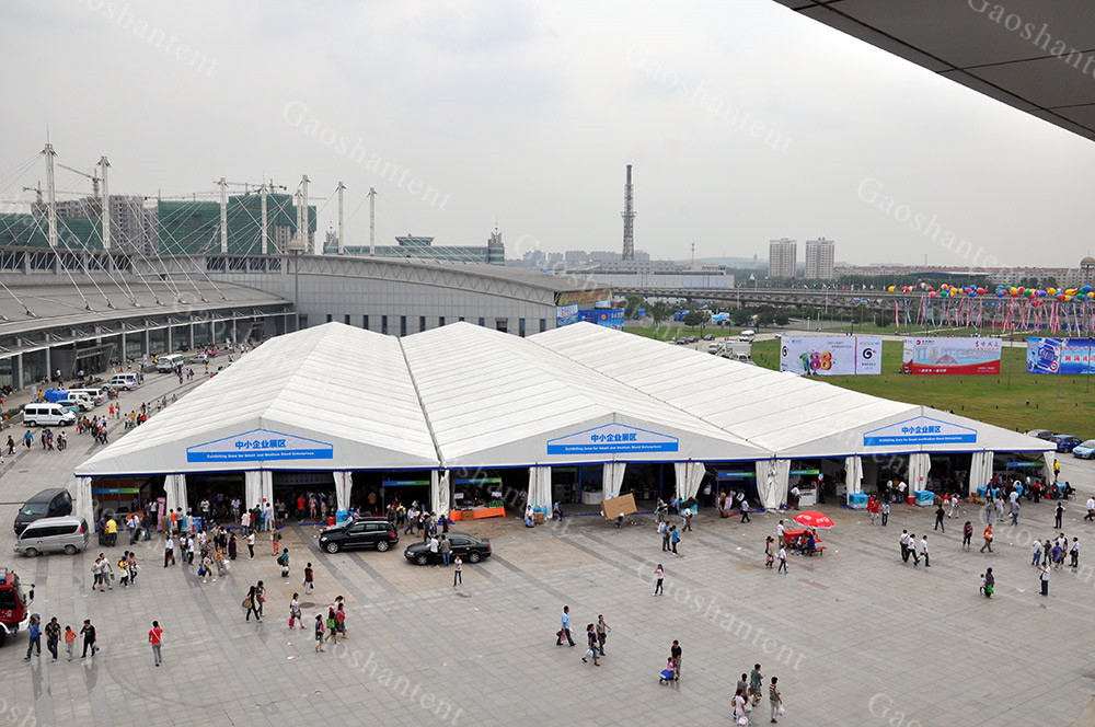 篷房租賃,篷房出租,倉(cāng)儲(chǔ)篷房,婚慶篷房,篷房廠家,篷房