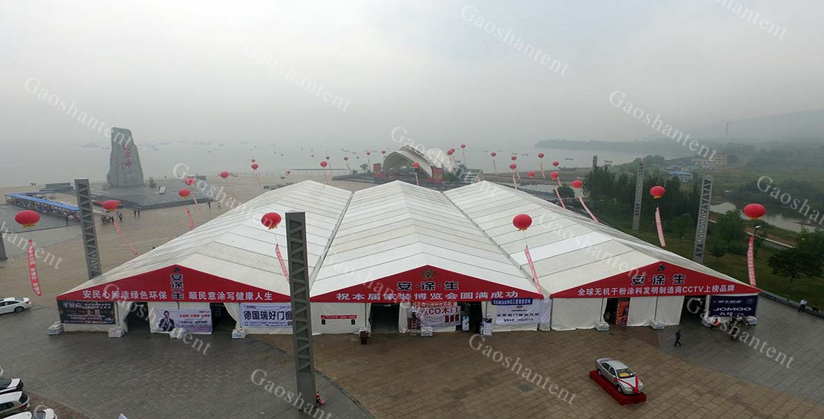 篷房租賃,篷房出租,倉(cāng)儲(chǔ)篷房,婚慶篷房,篷房廠家,篷房