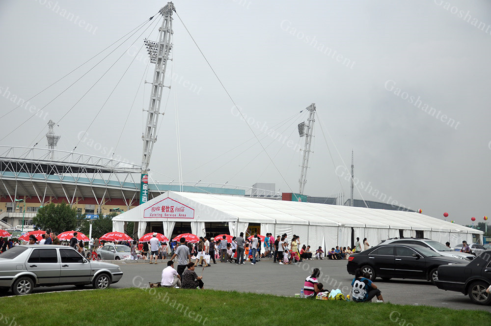 篷房租賃,篷房出租,倉(cāng)儲(chǔ)篷房,婚慶篷房,篷房廠家,篷房