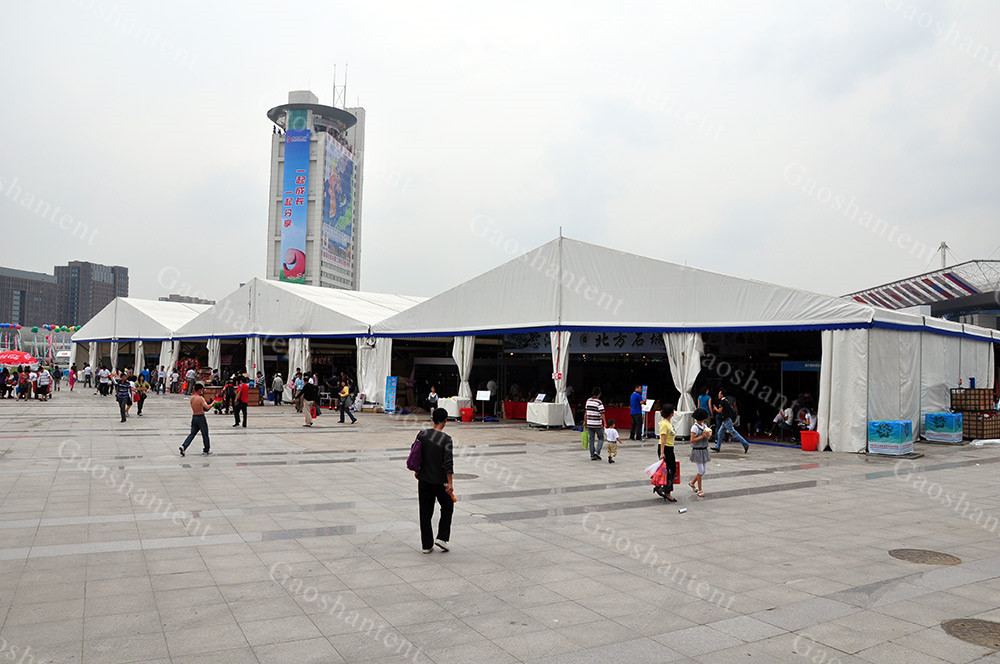 篷房租賃,篷房出租,倉(cāng)儲(chǔ)篷房,婚慶篷房,篷房廠家,篷房