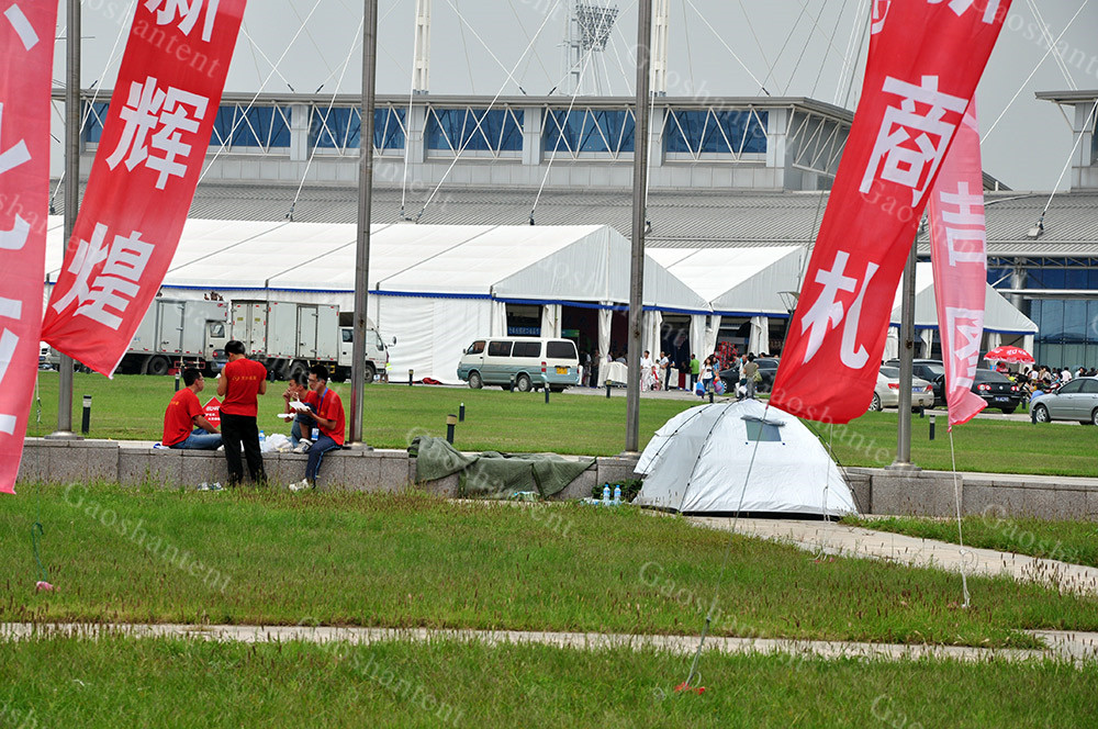 篷房租賃,篷房出租,倉(cāng)儲(chǔ)篷房,婚慶篷房,篷房廠家,篷房