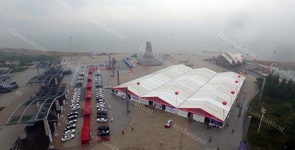 篷房租賃,篷房出租,倉(cāng)儲(chǔ)篷房,婚慶篷房,篷房廠家,篷房