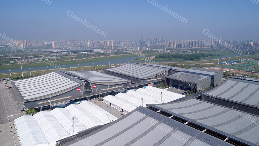 篷房租賃,篷房出租,倉儲篷房,婚慶篷房,篷房廠家,篷房