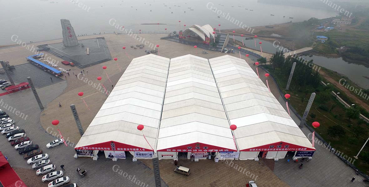 篷房租賃,篷房出租,倉(cāng)儲(chǔ)篷房,婚慶篷房,篷房廠家,篷房