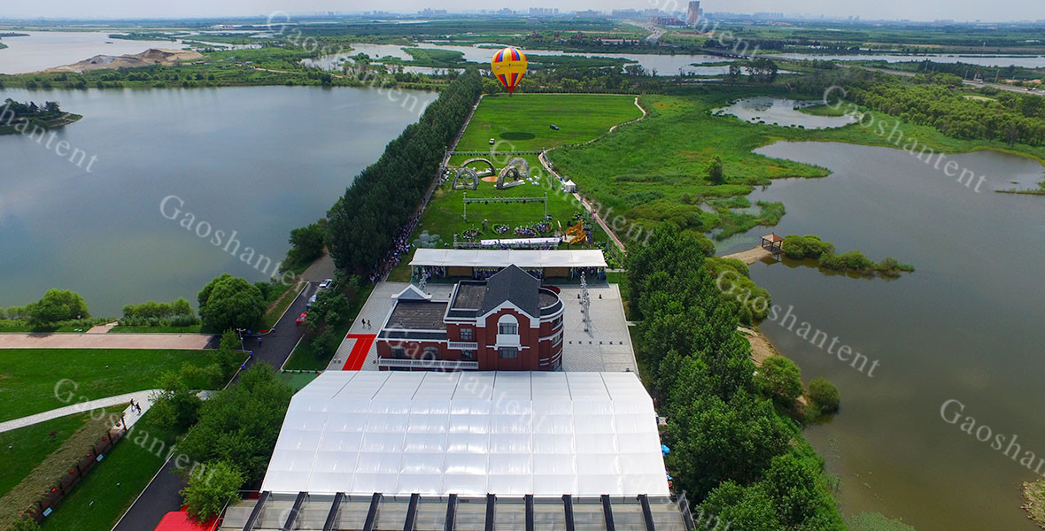 篷房租賃,篷房出租,倉儲(chǔ)篷房,婚慶篷房,篷房廠家,篷房