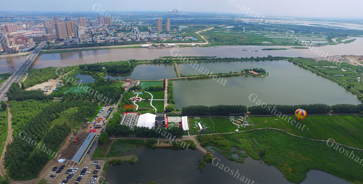 篷房租賃,篷房出租,倉儲(chǔ)篷房,婚慶篷房,篷房廠家,篷房