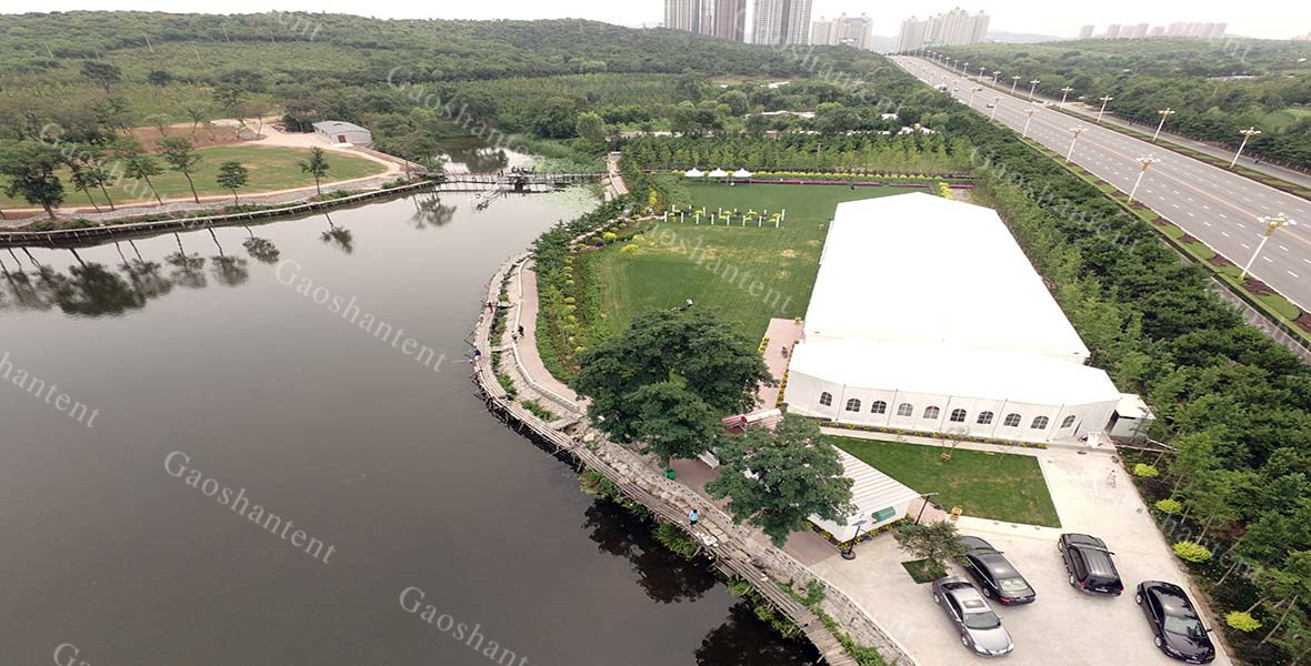 篷房租賃,篷房出租,倉(cāng)儲(chǔ)篷房,婚慶篷房,篷房廠家,篷房