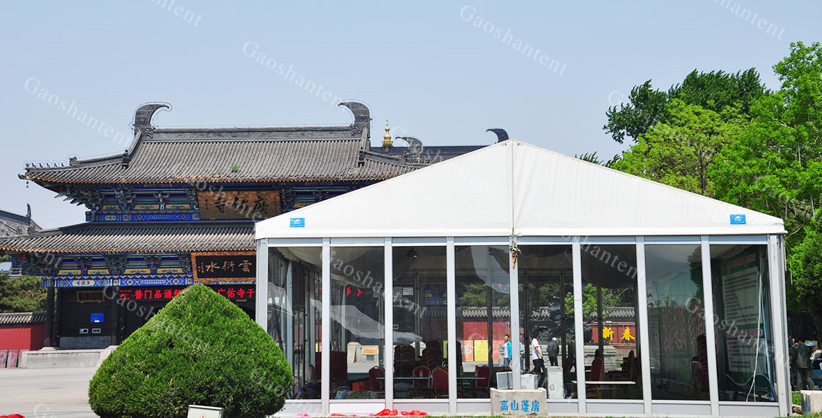 篷房租賃,篷房出租,倉儲篷房,婚慶篷房,篷房廠家,篷房