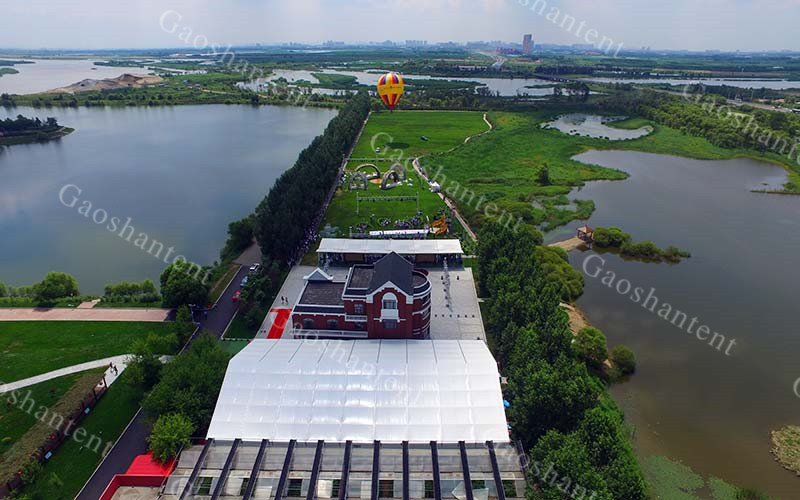 篷房租賃,篷房出租,倉儲(chǔ)篷房,婚慶篷房,篷房廠家,篷房