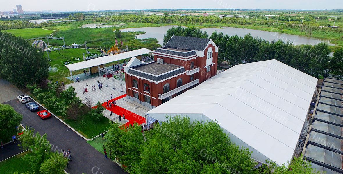 篷房租賃,篷房出租,倉儲(chǔ)篷房,婚慶篷房,篷房廠家,篷房