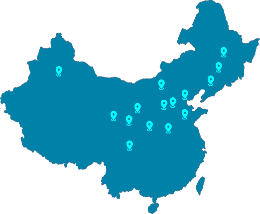 篷房租賃,篷房出租,倉(cāng)儲(chǔ)篷房,婚慶篷房,篷房廠家,篷房